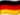 Германия DE